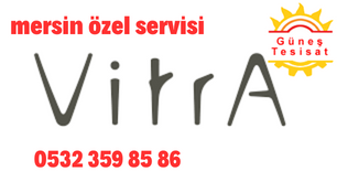Photo of Mersin vitra servisi – 0532 359 85 86