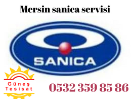 Photo of Mersin sanica gömme rezervuar servisi